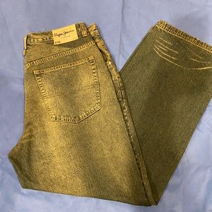 Pepe jeans men’s new